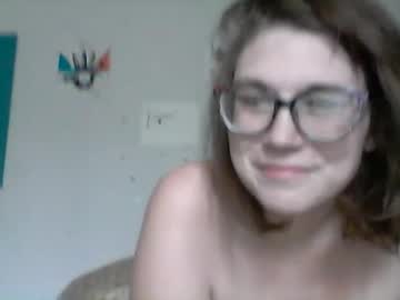 Inmatebait Chaturbate stream image from September 17, 2025
