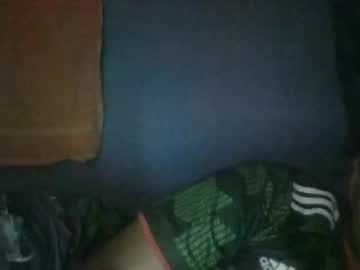 Jaydehp22 Chaturbate stream image from September 17, 2025
