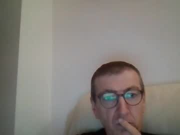 Kolesie7 Chaturbate stream image from September 17, 2025