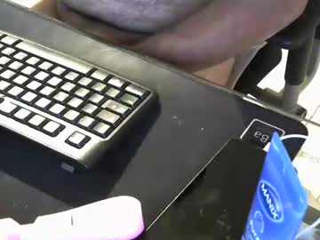 Mentosgum Chaturbate stream image from September 17, 2025