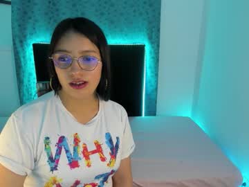 Mia_Angelss Chaturbate stream image from September 17, 2025
