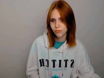 Misaki_Chan_ Chaturbate stream image from September 17, 2025