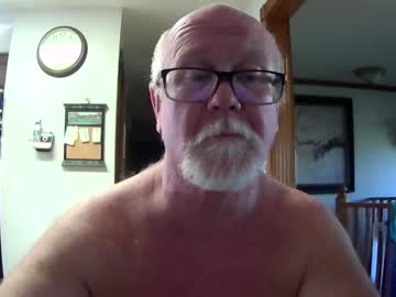 Pussylover1365 Chaturbate stream image from September 17, 2025