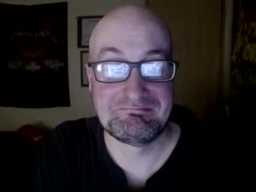Rg3583 Chaturbate stream image from September 17, 2025