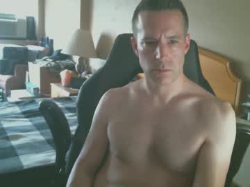 Rustic_Vibes_7777 Chaturbate stream image from September 17, 2025