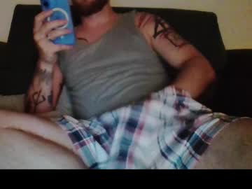 Savas9111 Chaturbate stream image from September 17, 2025