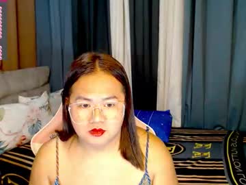 Scarlette_Adisson_69 Chaturbate stream image from September 17, 2025