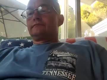 Sexyscott2424 Chaturbate stream image from September 17, 2025