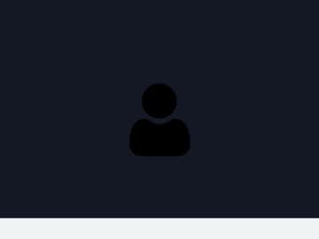Tarilycan Chaturbate stream image from September 17, 2025