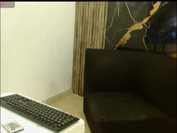 Tiana1609 Chaturbate stream image from September 17, 2025