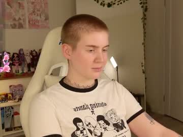 Zlata_In_Xxxland Chaturbate stream image from September 17, 2025