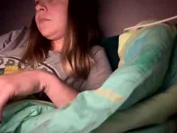 Agatha756370 Chaturbate stream image from September 17, 2025