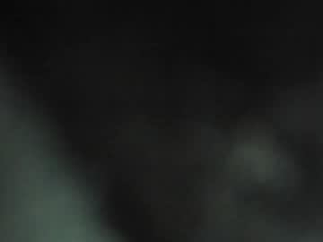 Annigame Chaturbate stream image from September 17, 2025