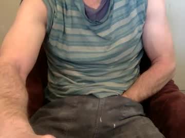 Baddydaddyatwork1 Chaturbate stream image from September 17, 2025