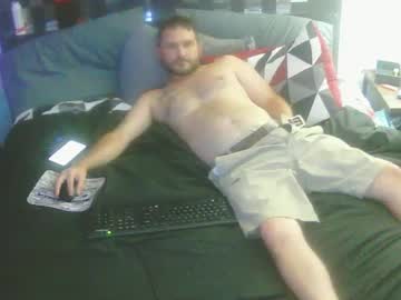 Bbd198528 Chaturbate stream image from September 17, 2025