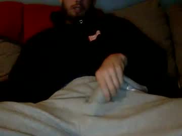 _Centaur_007 Chaturbate stream image from September 17, 2025