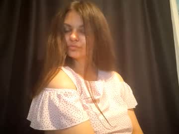 Ernestineburbage Chaturbate stream image from September 17, 2025