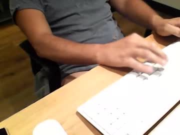 Fitnsexy Chaturbate stream image from September 17, 2025