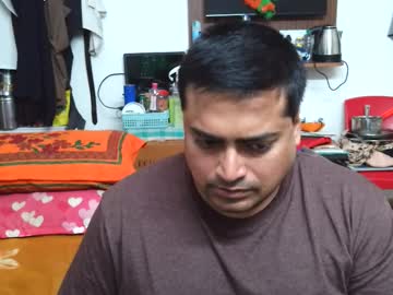 Jimmy2119 Chaturbate stream image from September 17, 2025