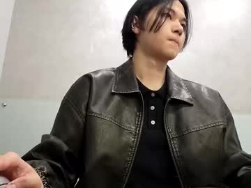 Justgay_1 Chaturbate stream image from September 17, 2025