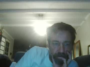 Sebast16 Chaturbate stream image from September 17, 2025