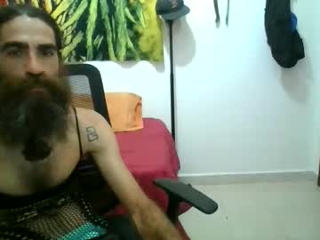 Smile3555 Chaturbate stream image from September 17, 2025