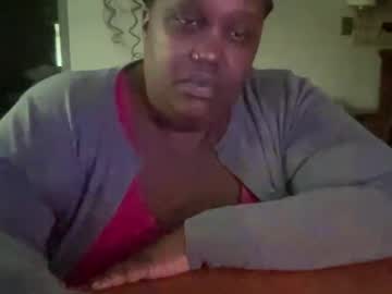 Tierrahenri Chaturbate stream image from September 17, 2025
