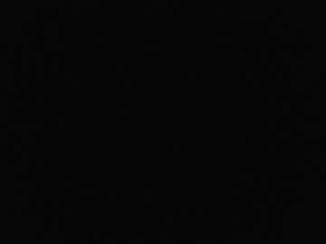 Timbowwow Chaturbate stream image from September 17, 2025