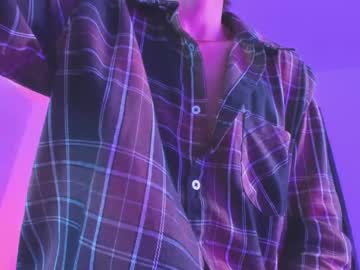 Black_Skull22 Chaturbate stream image from September 17, 2025