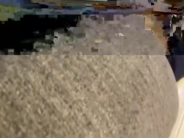 Blxkq Chaturbate stream image from September 17, 2025