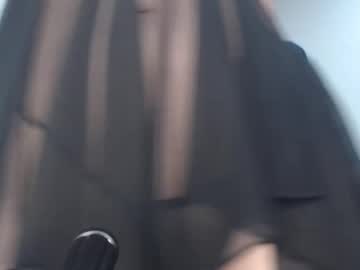 Camille_Diaz19 Chaturbate stream image from September 17, 2025