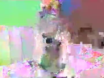 Hotfalling706077 Chaturbate stream image from September 17, 2025