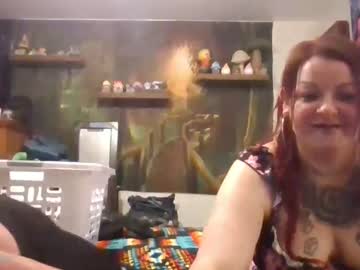 Hotnsexy4940 Chaturbate stream image from September 17, 2025