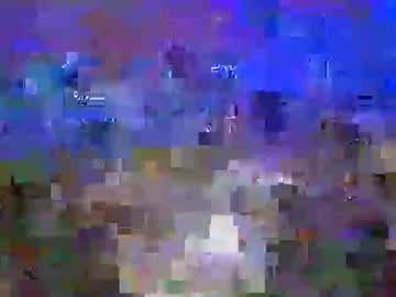 Johnwick69777 Chaturbate stream image from September 17, 2025