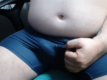 Longship42 Chaturbate stream image from September 17, 2025
