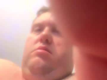 Sexycountryboy34 Chaturbate stream image from September 17, 2025