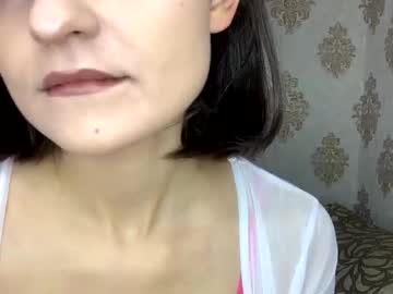 Xxxstacyyy Chaturbate stream image from September 17, 2025