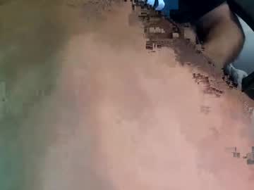 Bigdaddy0023 Chaturbate stream image from September 18, 2025