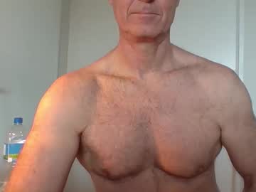 Bigeyes00 Chaturbate stream image from September 18, 2025