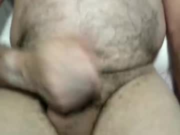 Branngnu Chaturbate stream image from September 18, 2025