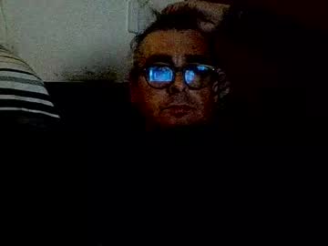 Buratti1980 Chaturbate stream image from September 18, 2025