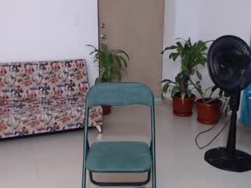 Chris_Huntter Chaturbate stream image from September 18, 2025