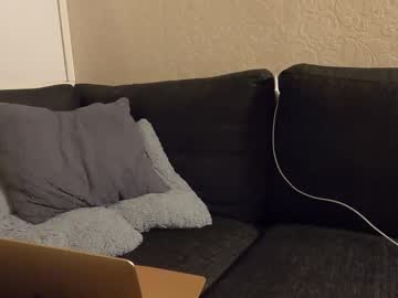Cummerya95 Chaturbate stream image from September 18, 2025