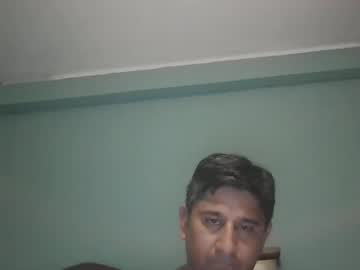 Dickeduardo Chaturbate stream image from September 18, 2025