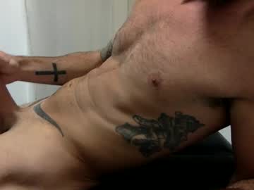 Gulfcoastdad102491 Chaturbate stream image from September 18, 2025