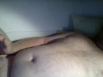 Horny202424 Chaturbate stream image from September 18, 2025