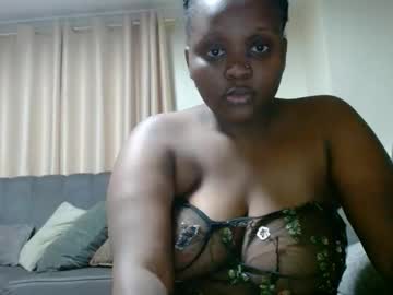 Hot_Linahh Chaturbate stream image from September 18, 2025