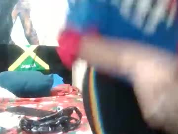 Hottiefreckles Chaturbate stream image from September 18, 2025