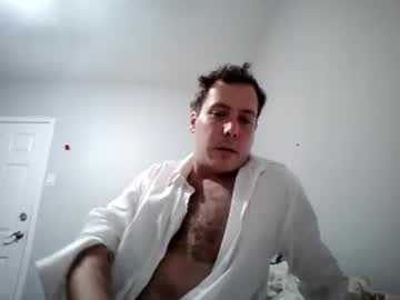 Jayroch666 Chaturbate stream image from September 18, 2025