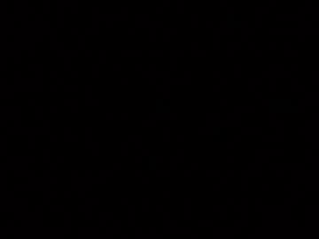 Josiedelight Chaturbate stream image from September 18, 2025